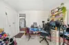 17 Aberdare Road, Cessnock, NSW 2325-Image