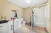 17 Aberdare Road, Cessnock, NSW 2325-Image