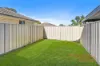 17 Aberdare Road, Cessnock, NSW 2325-Image