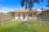 17 Aberdare Road, Cessnock, NSW 2325-Image