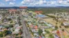 17 Aberdare Road, Cessnock, NSW 2325-Image