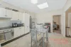 17 Aberdare Road, Cessnock, NSW 2325-Image