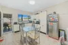17 Aberdare Road, Cessnock, NSW 2325-Image