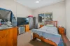 17 Aberdare Road, Cessnock, NSW 2325-Image