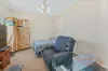 17 Aberdare Road, Cessnock, NSW 2325-Image