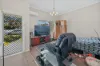 17 Aberdare Road, Cessnock, NSW 2325-Image