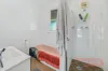 17 Aberdare Road, Cessnock, NSW 2325-Image
