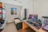 17 Aberdare Road, Cessnock, NSW 2325-Image
