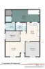 17 Aberdare Road, Cessnock, NSW 2325-Floorplan