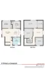 17 Aberdare Road, Cessnock, NSW 2325-Floorplan