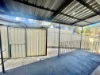 17 Aberdeen Road, Busby NSW 2168-Image