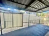 17 Aberdeen Road, Busby NSW 2168-Image