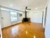 17 Aberdeen Road, Busby NSW 2168-Image
