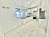 17 Aberdeen Road, Busby NSW 2168-Image