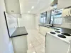 17 Aberdeen Road, Busby NSW 2168-Image