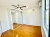 17 Aberdeen Road, Busby NSW 2168-Image