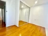 17 Aberdeen Road, Busby NSW 2168-Image