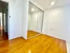 17 Aberdeen Road, Busby NSW 2168-Image
