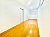 17 Aberdeen Road, Busby NSW 2168-Image