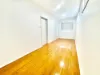 17 Aberdeen Road, Busby NSW 2168-Image