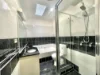 17 Aberdeen Road, Busby NSW 2168-Image