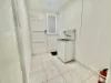 17 Aberdeen Road, Busby NSW 2168-Image
