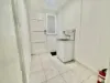 17 Aberdeen Road, Busby NSW 2168-Image