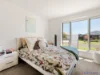 17 Abingdon Avenue, Cowes, Vic 3922-Image