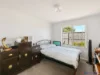 17 Abingdon Avenue, Cowes, Vic 3922-Image