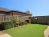 17 Abingdon Avenue, Cowes, Vic 3922-Image