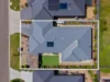 17 Abingdon Avenue, Cowes, Vic 3922-Image