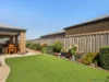 17 Abingdon Avenue, Cowes, Vic 3922-Image