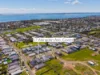 17 Abingdon Avenue, Cowes, Vic 3922-Image