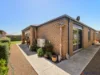 17 Abingdon Avenue, Cowes, Vic 3922-Image