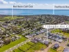 17 Abingdon Avenue, Cowes, Vic 3922-Image