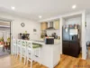 17 Abingdon Avenue, Cowes, Vic 3922-Image