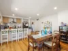 17 Abingdon Avenue, Cowes, Vic 3922-Image
