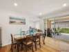 17 Abingdon Avenue, Cowes, Vic 3922-Image