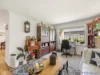 17 Abingdon Avenue, Cowes, Vic 3922-Image