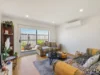 17 Abingdon Avenue, Cowes, Vic 3922-Image