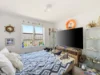 17 Abingdon Avenue, Cowes, Vic 3922-Image