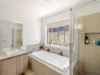 17 Abingdon Avenue, Cowes, Vic 3922-Image