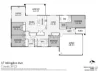 17 Abingdon Avenue, Cowes, Vic 3922-Floorplan