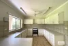 17 Acacia Drive, Katherine, NT 0850