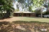 17 Acacia Drive, Katherine, NT 0850-Image