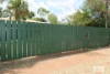 17 Acacia Drive, Katherine, NT 0850-Image