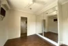 17 Acacia Drive, Katherine, NT 0850-Image