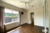 17 Acacia Drive, Katherine, NT 0850-Image