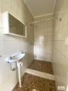 17 Acacia Drive, Katherine, NT 0850-Image