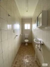 17 Acacia Drive, Katherine, NT 0850-Image